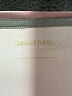 Simms 100% Polyester Pink Long Sleeve Top Size XL - photo 7