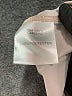 Simms 100% Polyester Pink Long Sleeve Top Size XL - photo 8