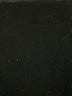 Unbranded Black Sleeveless Top Size M (estimated) - photo 7