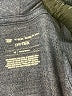 Tek Gear Gray Sweatshirt Size M - photo 7