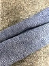 Tek Gear Gray Sweatshirt Size M - photo 8