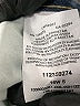 Lee Blue Jeans Size 16 - photo 8