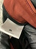 Express Solid Brown Dress Pants Size 8L - photo 8