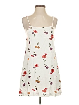Assorted Brands Casual Dress