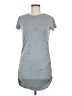Antistar Gray Casual Dress Size M - photo 1