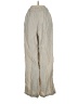 H&M Gray Casual Pants Size XS - photo 2