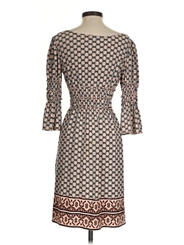 Max Edition Casual Dress (view 2)
