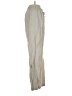 H&M Gray Casual Pants Size XS - photo 4