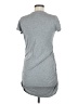 Antistar Gray Casual Dress Size M - photo 2