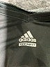 Adidas Black Active Tank Size M (estimated) - photo 7