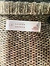 LC Lauren Conrad Tan Pullover Sweater Size L - photo 7