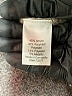 LC Lauren Conrad Tan Pullover Sweater Size L - photo 8