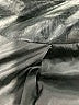 Unbranded Black Raincoat Size L - photo 6