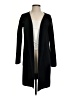 J.Crew Black Cardigan Size XS (estimated) - photo 1