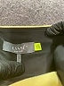 Lyssé Solid Yellow Casual Pants Size XS - photo 4