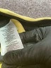 Lyssé Solid Yellow Casual Pants Size XS - photo 5