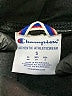 Champion Black Sweatpants Size S - photo 7