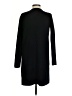 J.Crew Black Cardigan Size XS (estimated) - photo 2