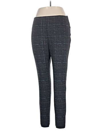 Maurices Dress Pants (view 1)