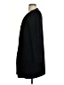 J.Crew Black Cardigan Size XS (estimated) - photo 5