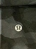 Lululemon Athletica Black Casual Pants Size 4 - photo 7