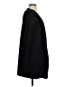 J.Crew Black Cardigan Size XS (estimated) - photo 4