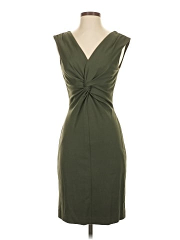 Amy Matto Cocktail Dress (view 1)