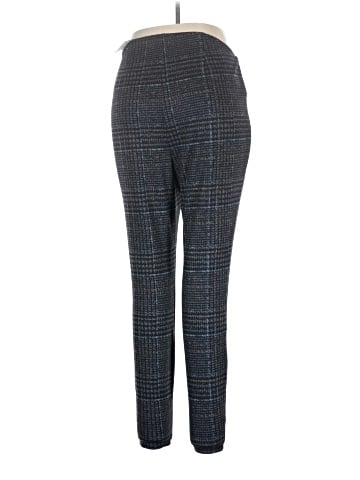 Maurices Dress Pants (view 2)