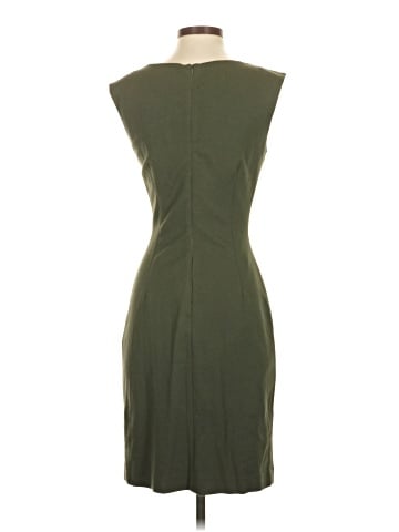 Amy Matto Cocktail Dress (view 2)