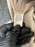 Debut Tan Cardigan Size S - photo 8