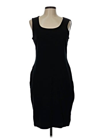 Donna Degnan Cocktail Dress (view 1)