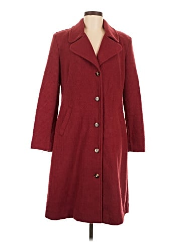 CAbi Coat (view 1)
