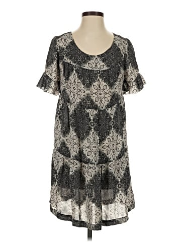 Joie Casual Dress (view 1)