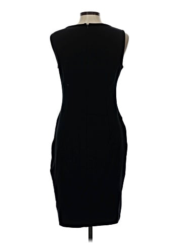 Donna Degnan Cocktail Dress (view 2)