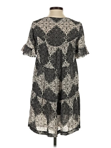 Joie Casual Dress (view 2)