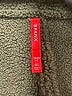 SPANX 100% Polyester Green Jacket Size 1X - photo 7