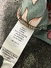 Donna Morgan Floral Black Casual Dress Size 6 - photo 8