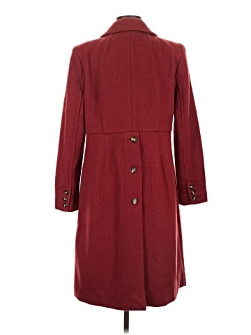 CAbi Coat (view 2)