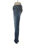 Guess Jeans Hearts Blue Jeans Size 9-10S - photo 5