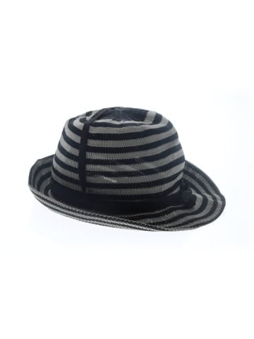 Element Fedora (view 1)