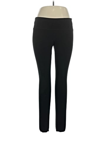 MPG Active Pants (view 1)