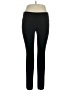 MPG Solid Black Active Pants Size XL - photo 1
