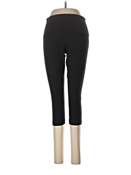 Lululemon Athletica Active Pants