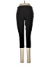 Lululemon Athletica Color Block Black Active Pants Size 10 - photo 1