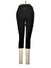 Lululemon Athletica Color Block Black Active Pants Size 10 - photo 2