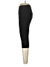 Lululemon Athletica Color Block Black Active Pants Size 10 - photo 5