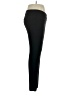 MPG Solid Black Active Pants Size XL - photo 4