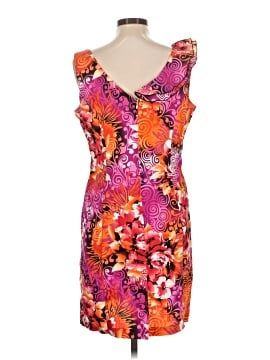 Blu Sage Women's Dresses On Sale Up To 90% Off Retail