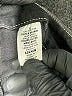 &Denim by H&M Black Jeans Size 29 waist - photo 7