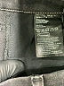 &Denim by H&M Black Jeans Size 29 waist - photo 8